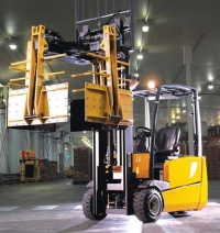 For more product and company information, click to visit the website.